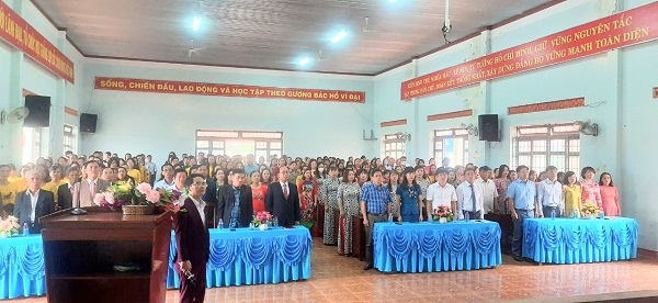 anh dai dien 20-11